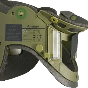 Cervical Collar