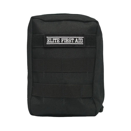 Individual First Aid Kits: Elite Inc.