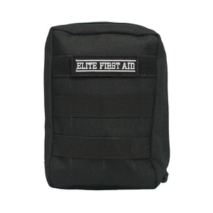 First Aid