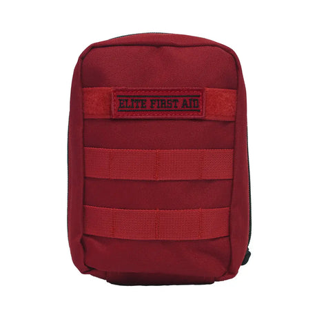 K-9 & Pet Elite First Aid