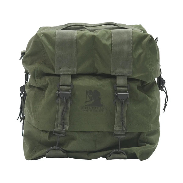 Outdoor and Survival First Aid