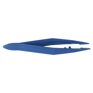 Tweezers