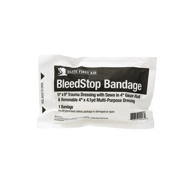 Wound Care