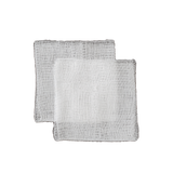 4’’x4’’ Sponge Gauze 544 Elite First Aid Kits US Made