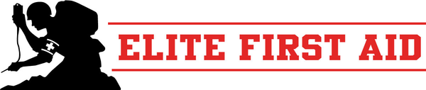Elite First Aid Kits