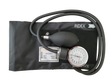 Adult Blood Pressure Unit 600 Elite First Aid Kits US Made