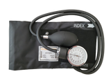 Adult Blood Pressure Unit 600 Elite First Aid Kits US Made