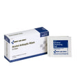 Alcohol Prep Pad - Box of 50 - Antiseptics & Cleaning Supplies 51019 Elite First Aid - US Made