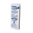Aquatabs pack of 50 850 Elite First Aid Kits US Made