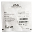 Asherman Chest Seal 620 Elite First Aid Kits US Made