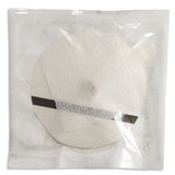 Asherman Chest Seal 620 Elite First Aid Kits US Made