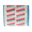 Bandage Strip Adhesive 1’’x3’’ Pack of 16 560 Elite First Aid Kits