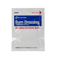 Burn Gel Dressing 5447 Elite First Aid Kits US Made