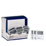 BZK Antiseptic Wipe 51028 Elite First Aid Kits US Made