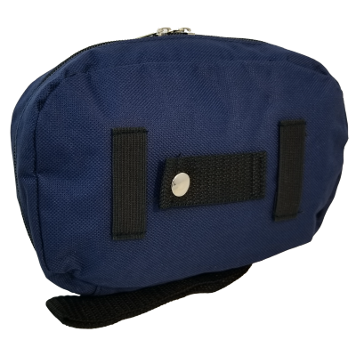 Campers First Aid Kit FA131 Elite Kits US Made