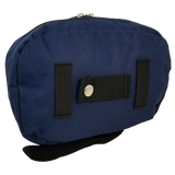 Campers First Aid Kit FA131 Elite Kits US Made