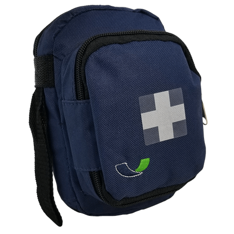 Campers First Aid Kit FA131 Elite Kits US Made