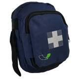 Campers First Aid Kit FA131 Elite Kits US Made