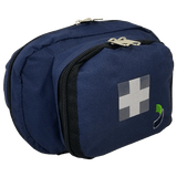 Campers First Aid Kit FA131 Elite Kits US Made