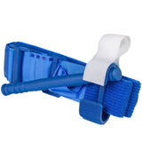 CAT Tourniquet - Blue - 625-T Elite First Aid Kits - US Made