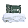 Compressed Gauze 4.5’’x4yds. 404 Elite First Aid Kits