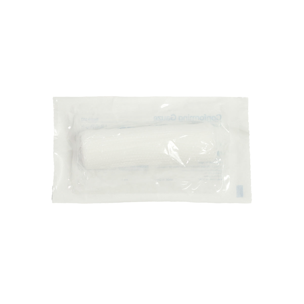 Conforming Gauze 4’’x4.1yds 808987 Elite First Aid Kits
