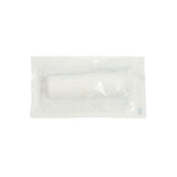 Conforming Gauze 4’’x4.1yds 808987 Elite First Aid Kits