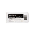 Conforming Gauze 4’’x4.1yds 808987 Elite First Aid Kits