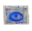 CPR Kit 6051 Elite First Aid Kits US Made
