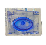 CPR Kit 6051 Elite First Aid Kits US Made