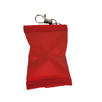 CPR Kit 6051 Elite First Aid Kits US Made