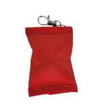 CPR Kit 6051 Elite First Aid Kits US Made