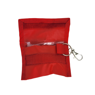 CPR Kit 6051 Elite First Aid Kits US Made