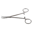 Curved Hemostat SS 318 Elite First Aid Kits US Made