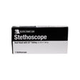 Dual Head Stethoscope 601 Elite First Aid Kits US Made