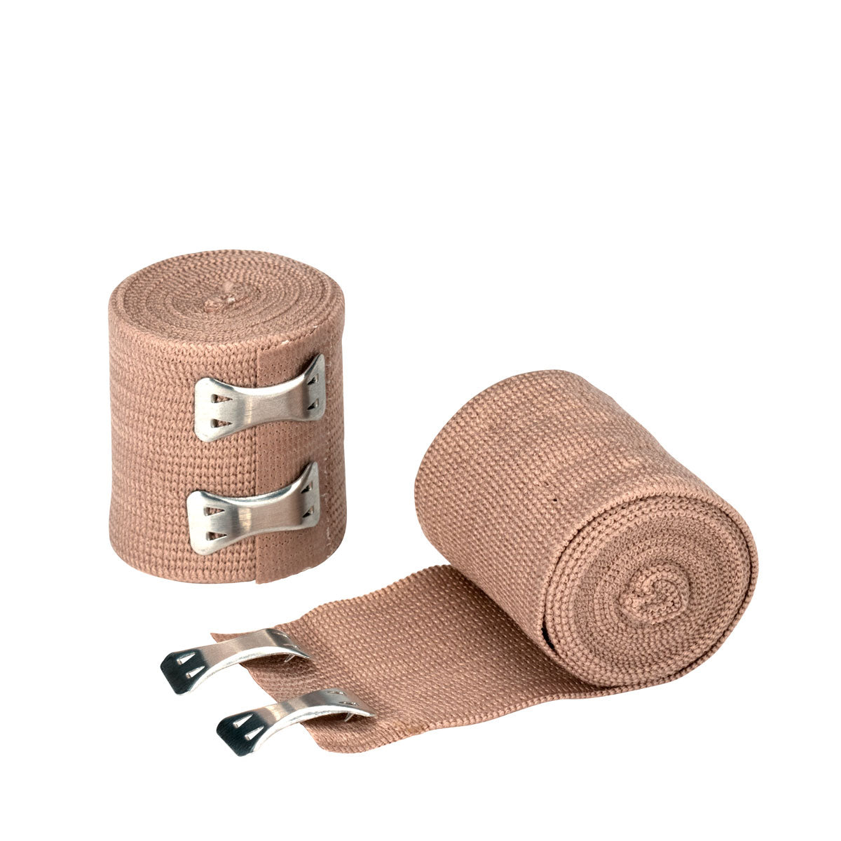 Elastic Bandage 2’’ x 5yds 500 Elite First Aid Kits US Made