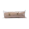 Elastic Bandage 6’’ x 5yds 503 Elite First Aid Kits US Made