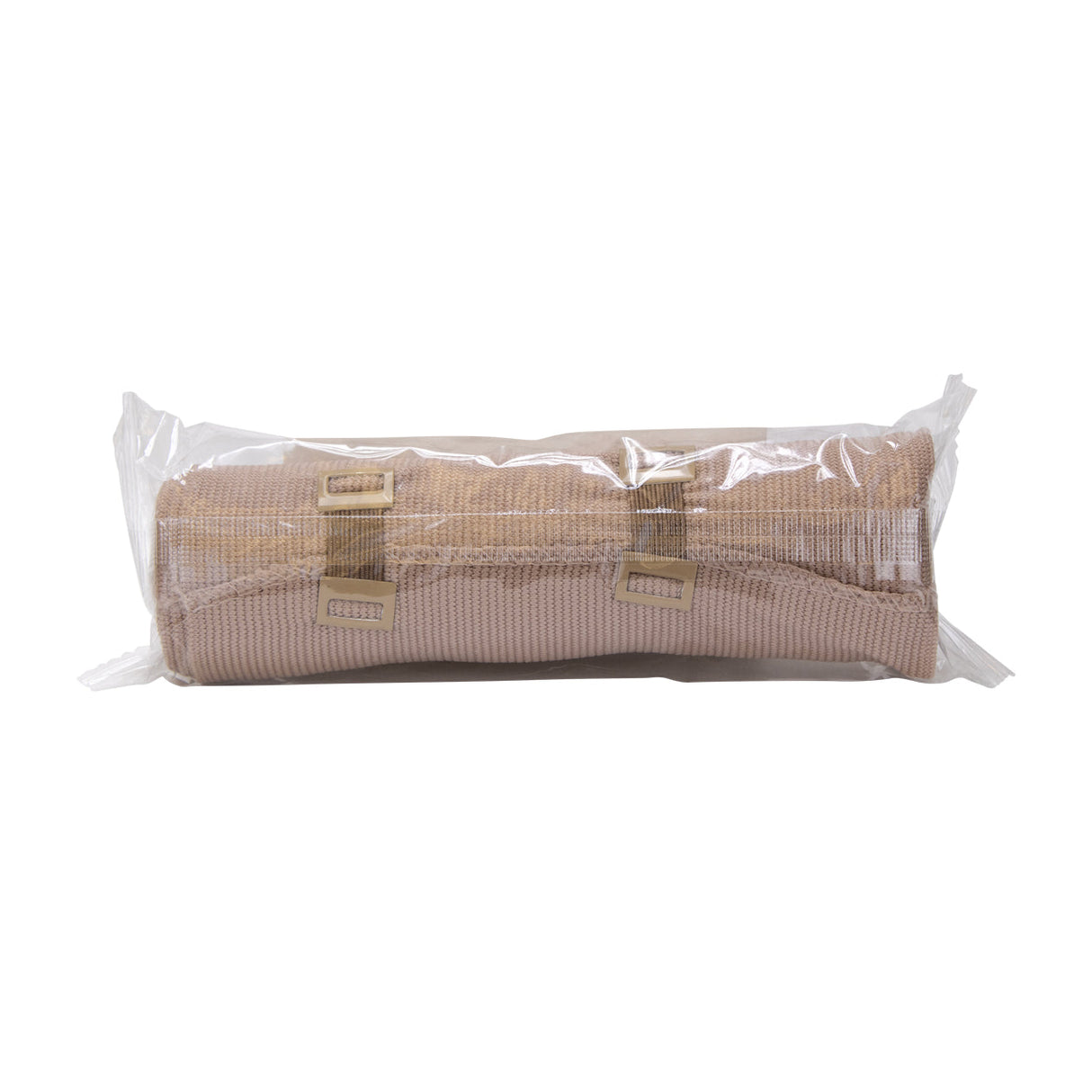 Elastic Bandage 6’’ x 5yds 503 Elite First Aid Kits US Made