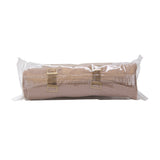 Elastic Bandage 6’’ x 5yds 503 Elite First Aid Kits US Made
