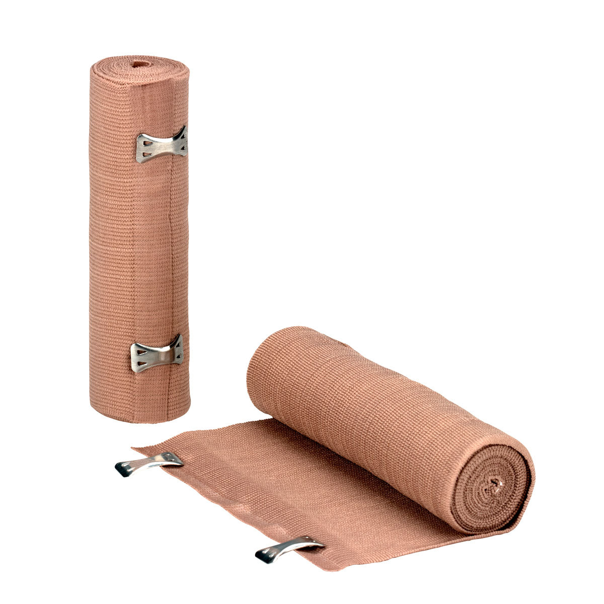 Elastic Bandage 6’’ x 5yds 503 Elite First Aid Kits US Made