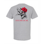 Elite First Aid T Shirt Small 992 S Kits US Made