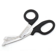 EMT Shears 7.25’’ 312 Elite First Aid Kits US Made
