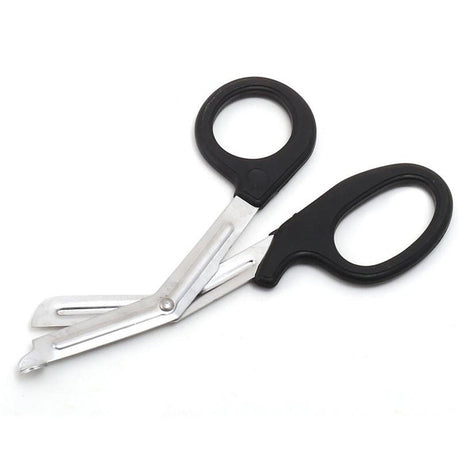 EMT Shears 7.25’’ 312 Elite First Aid Kits US Made