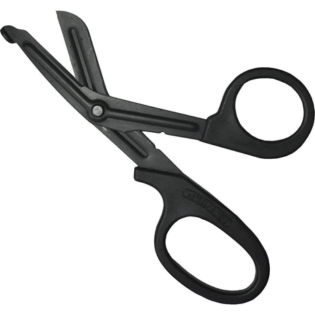 EMT Shears 7.25’’ All Black 312B Elite First Aid Kits