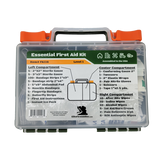 Essential First Aid Kit Level 1 FA116 Elite Kits