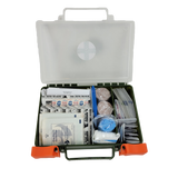 Essential First Aid Kit Level 1 FA116 Elite Kits