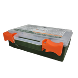 Essential First Aid Kit Level 2 FA117 Elite Kits