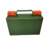 Essential First Aid Kit Level 2 FA117 Elite Kits