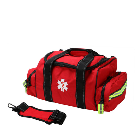 First Responder Kit - Aid Kits Elite - US Made