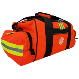 First Responder Kit FA119 Elite Aid Kits US Made